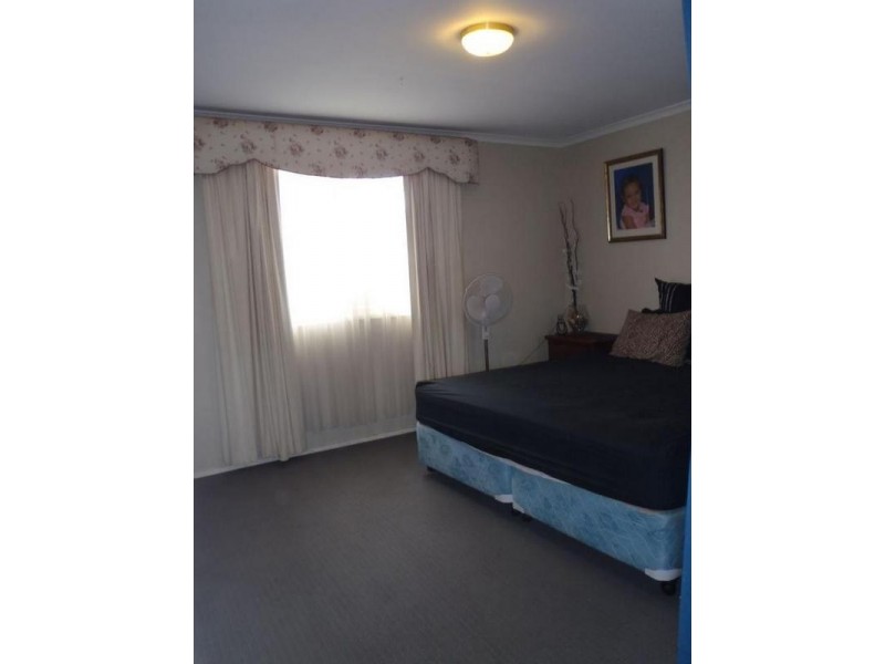 60B North Terrace BOULDER, Kalgoorlie WA 6430