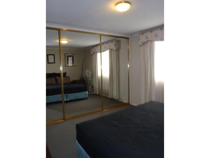 60B North Terrace BOULDER, Kalgoorlie WA 6430