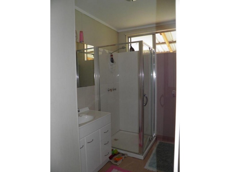 60B North Terrace BOULDER, Kalgoorlie WA 6430