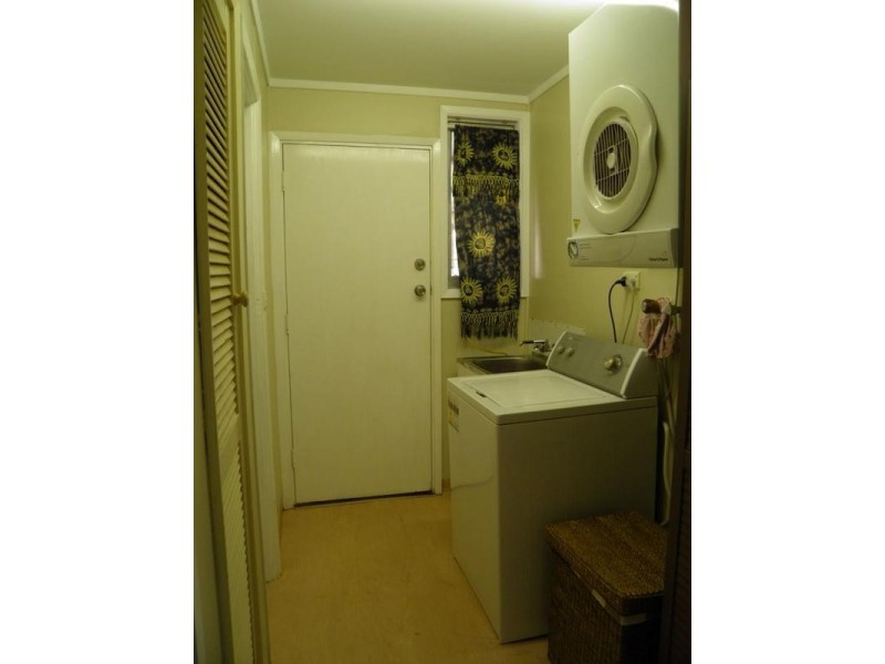 60B North Terrace BOULDER, Kalgoorlie WA 6430