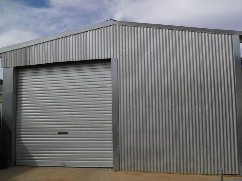 60B North Terrace BOULDER, Kalgoorlie WA 6430