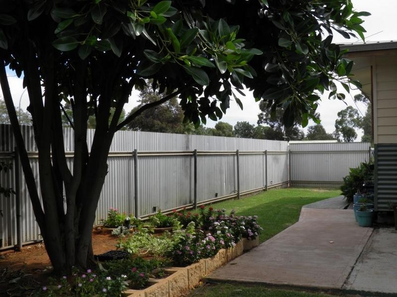 60B North Terrace BOULDER, Kalgoorlie WA 6430