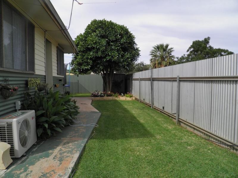 60B North Terrace BOULDER, Kalgoorlie WA 6430