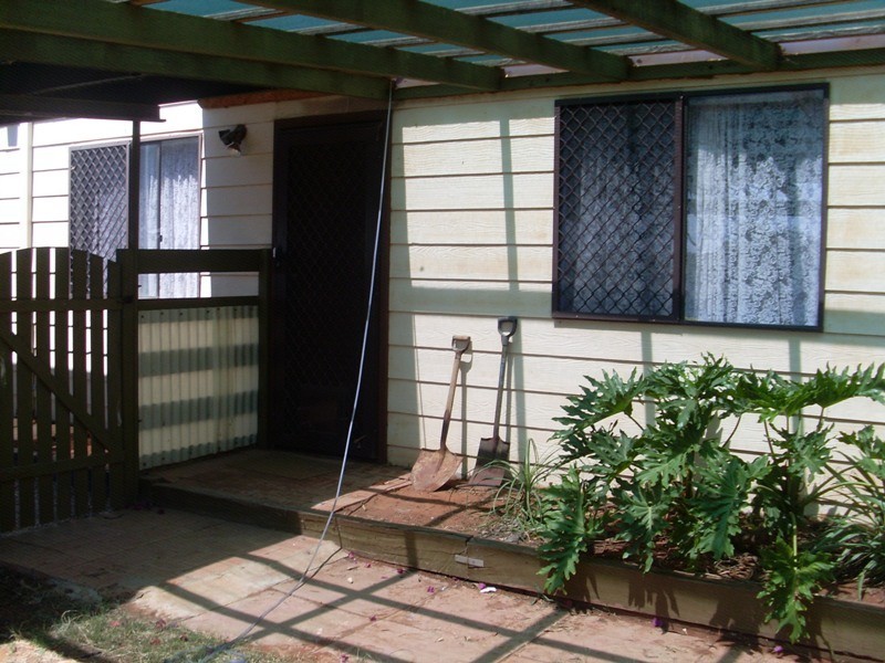 3/125 Clancy St, Boulder WA 6432