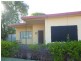42 Oberthur Street, Kalgoorlie WA 6430