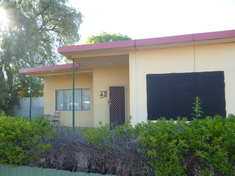 42 Oberthur Street, Kalgoorlie WA 6430