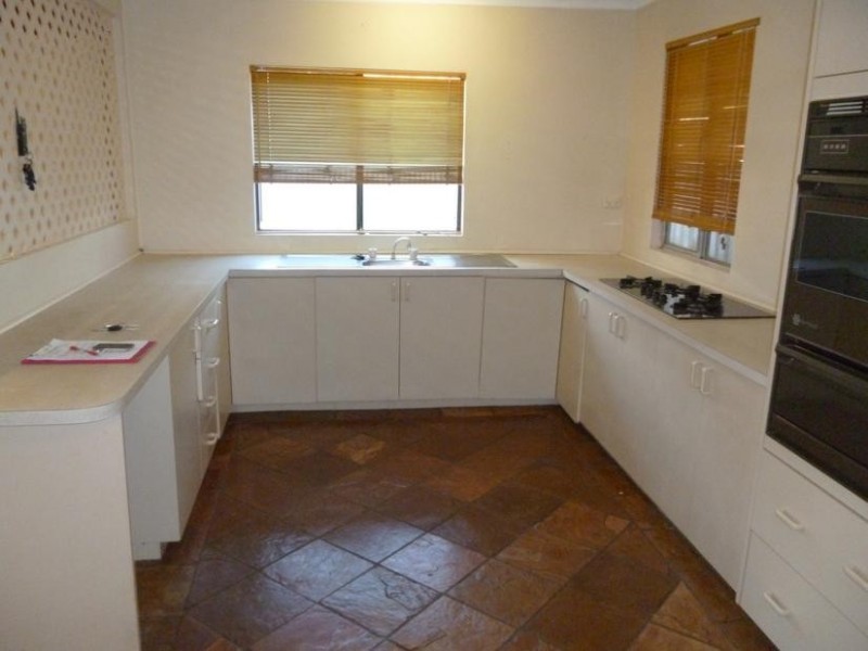 42 Oberthur Street, Kalgoorlie WA 6430