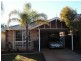 29B Trevaskis Street, Kalgoorlie WA 6430