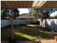 29B Trevaskis Street, Kalgoorlie WA 6430