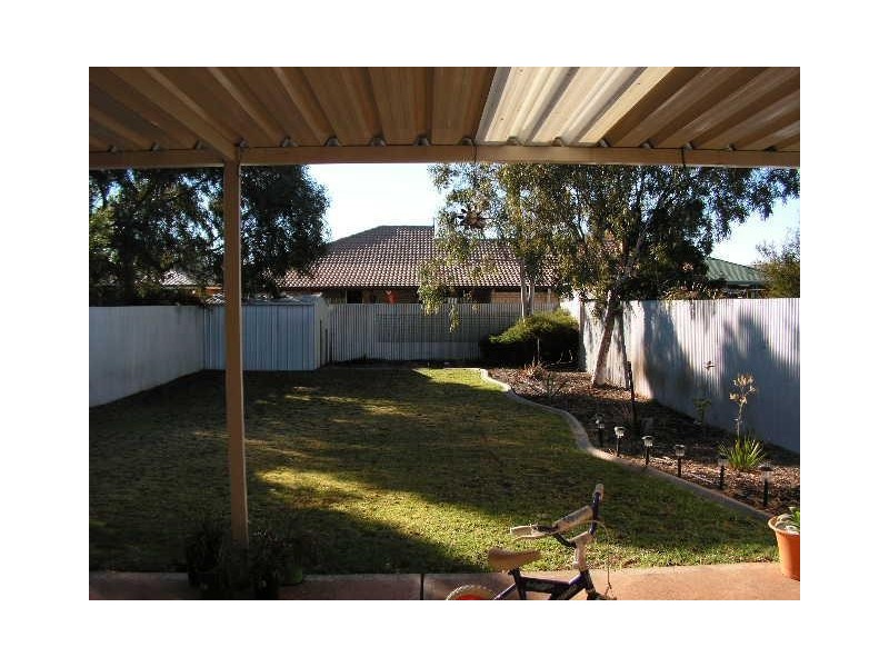 29B Trevaskis Street, Kalgoorlie WA 6430