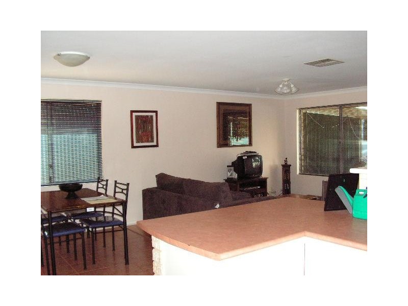 29B Trevaskis Street, Kalgoorlie WA 6430