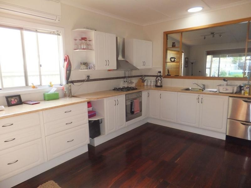 511 Hannan Street, Kalgoorlie WA 6430