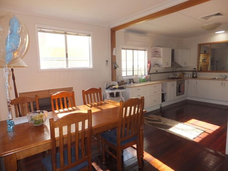 511 Hannan Street, Kalgoorlie WA 6430