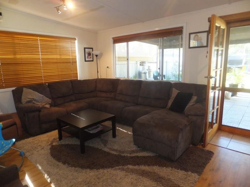 511 Hannan Street, Kalgoorlie WA 6430