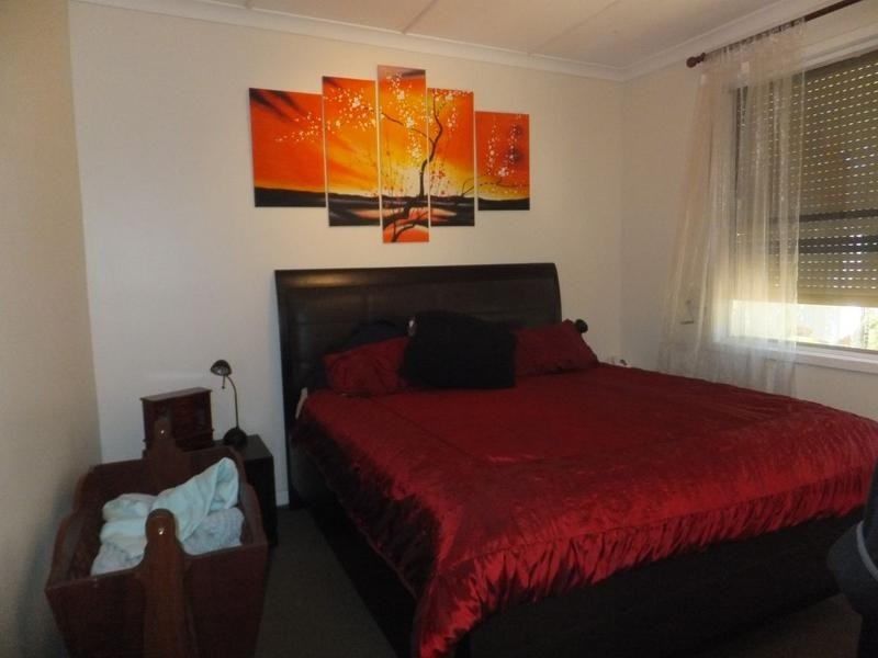 511 Hannan Street, Kalgoorlie WA 6430