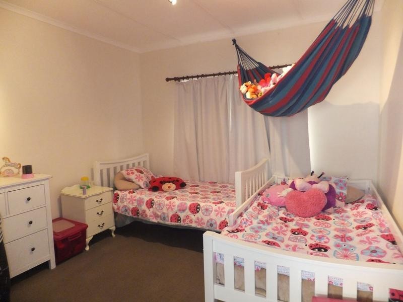 511 Hannan Street, Kalgoorlie WA 6430