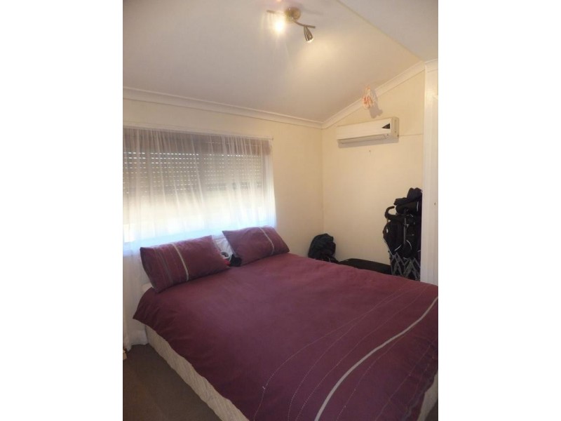 511 Hannan Street, Kalgoorlie WA 6430