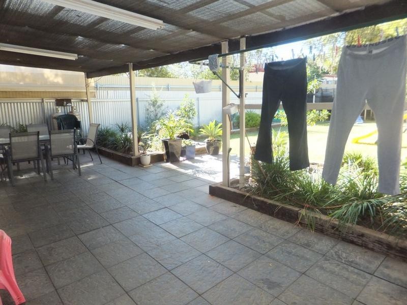 511 Hannan Street, Kalgoorlie WA 6430