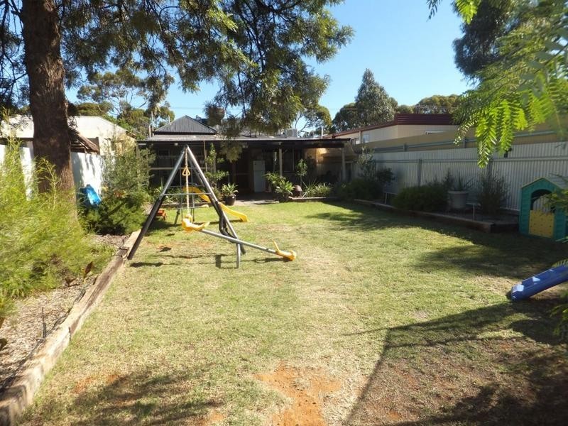 511 Hannan Street, Kalgoorlie WA 6430