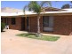 2/27 Bourke Street, Kalgoorlie WA 6430