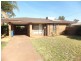 205 Bourke Street WEST LAMINGTON, Kalgoorlie WA 6430