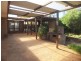 205 Bourke Street WEST LAMINGTON, Kalgoorlie WA 6430