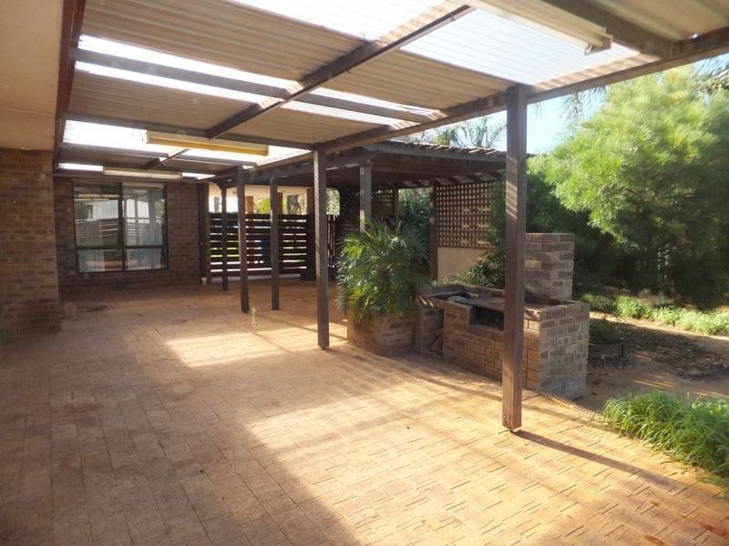 205 Bourke Street WEST LAMINGTON, Kalgoorlie WA 6430