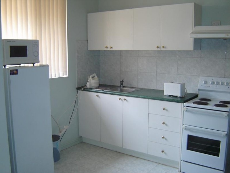 4/9 Brookman Street, Kalgoorlie WA 6430