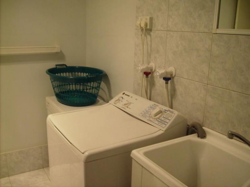 4/9 Brookman Street, Kalgoorlie WA 6430