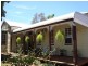10 Broadarrow Road SOUTH, KALGOORLIE, Kalgoorlie WA 6430