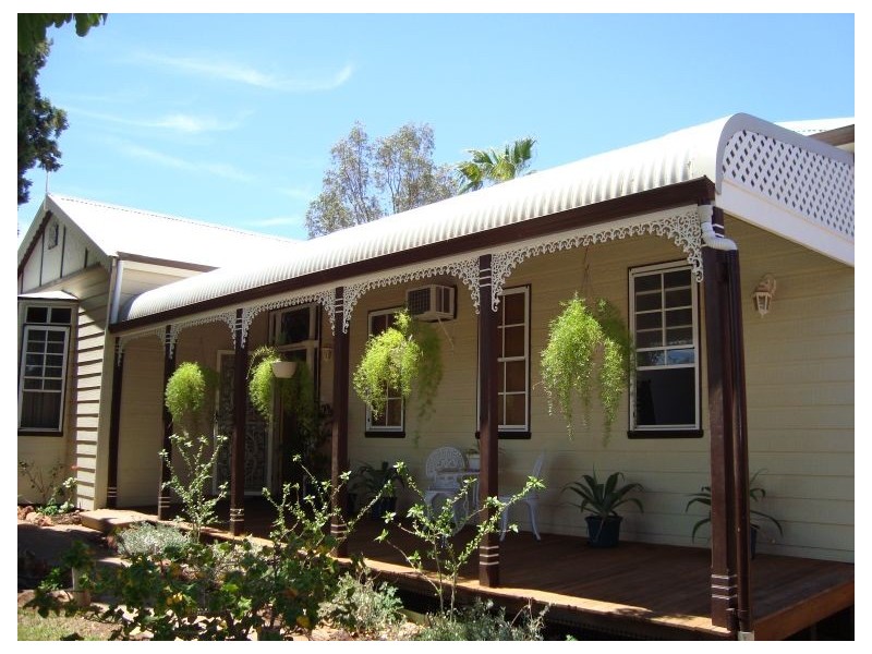 10 Broadarrow Road SOUTH, KALGOORLIE, Kalgoorlie WA 6430