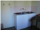 10 Broadarrow Road SOUTH, KALGOORLIE, Kalgoorlie WA 6430