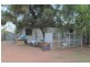 10 Broadarrow Road SOUTH, KALGOORLIE, Kalgoorlie WA 6430