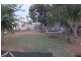 10 Broadarrow Road SOUTH, KALGOORLIE, Kalgoorlie WA 6430