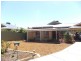 14 HANNANS, Kalgoorlie WA 6430