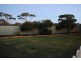 14 HANNANS, Kalgoorlie WA 6430