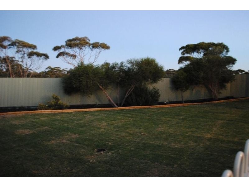 14 HANNANS, Kalgoorlie WA 6430