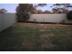 14 HANNANS, Kalgoorlie WA 6430
