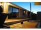 14 HANNANS, Kalgoorlie WA 6430