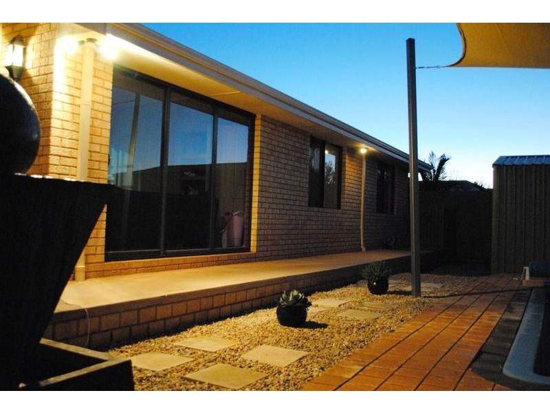 14 HANNANS, Kalgoorlie WA 6430