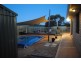 14 HANNANS, Kalgoorlie WA 6430
