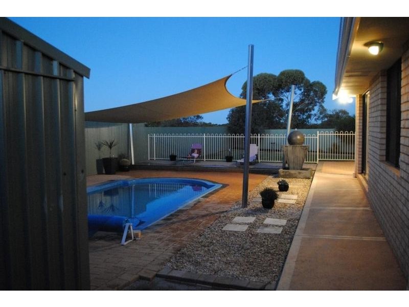 14 HANNANS, Kalgoorlie WA 6430