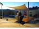 14 HANNANS, Kalgoorlie WA 6430