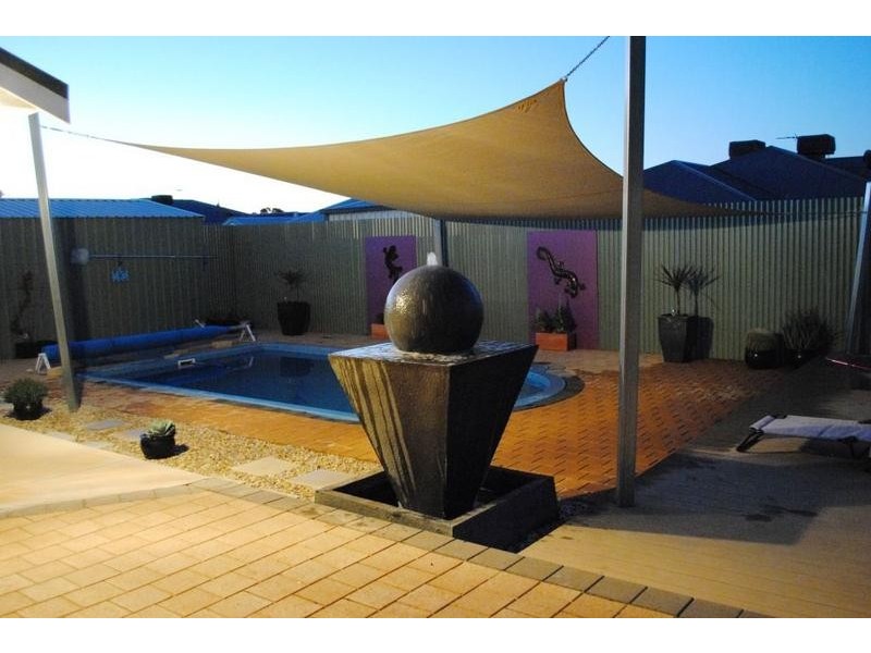 14 HANNANS, Kalgoorlie WA 6430