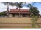 14 Clancy Street BOULDER, Kalgoorlie WA 6430