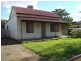 14 Clancy Street BOULDER, Kalgoorlie WA 6430