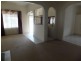 14 Clancy Street BOULDER, Kalgoorlie WA 6430
