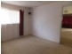 14 Clancy Street BOULDER, Kalgoorlie WA 6430