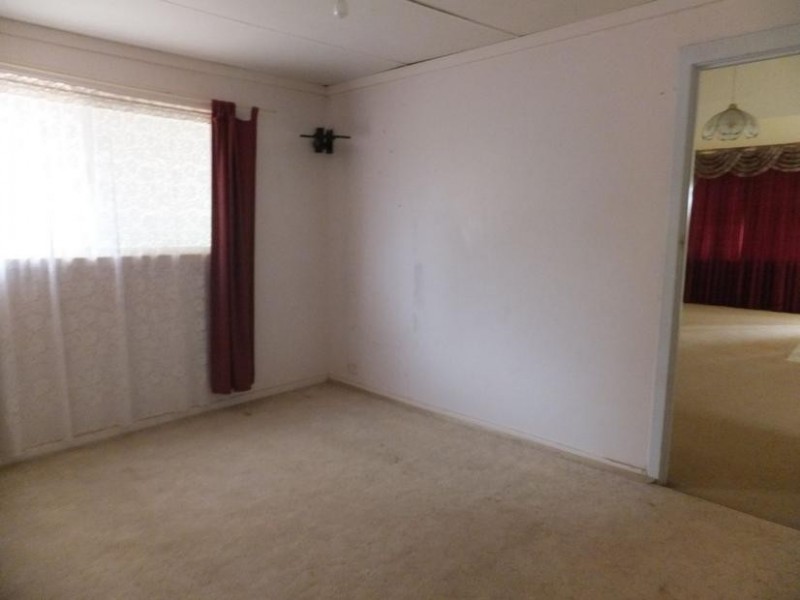 14 Clancy Street BOULDER, Kalgoorlie WA 6430