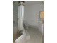 14 Clancy Street BOULDER, Kalgoorlie WA 6430